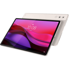 Lenovo Yoga Tab Plus 256GB (ZAEG0151HU) tablet pc