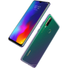 Lenovo Z6 Youth - Hydrogél kijelzővédő fólia