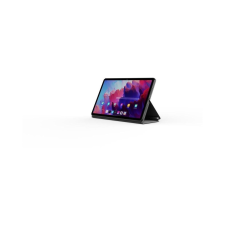 Lenovo ZG38C06525 Tab K11 Plus Folio Case TB352 Tablet tok - Fekete (ZG38C06525) tablet tok