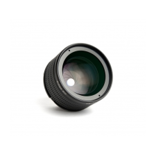 Lensbaby Edge 80mm f2.8 Selective Focus objektív (LB-O8) objektív