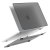 LENTION Matte Finish 14