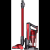 Lentz 74303