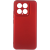 LENUO Leshield Xiaomi 14 piros tok