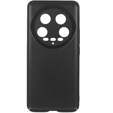 LENUO Leshield Xiaomi 14 Ultra kék tok tok és táska