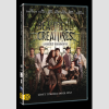  Lenyűgöző teremtmények (DVD)