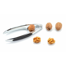 LEO-10143 Diótörő, mogyorótörő 16cm konyhai eszköz