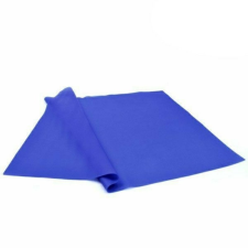 LEO-10316 Szilikon gyúrólap 43x60 cm konyhai eszköz