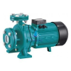 Leo 32-160/22 XST centrifugál szivattyú 400 liter