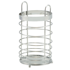 LEO-5606 Perfect Home Evőeszköz szárító konyhai eszköz