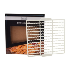 LEO-5994 Perfect Home - Tésztakiszúró rács konyhai eszköz