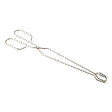 LEO-6064 Húsfogó csipesz konyhai eszköz