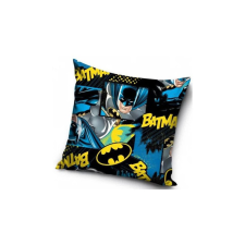 LEO-8354 Batman Párnahuzat 40*40 cm lakástextília