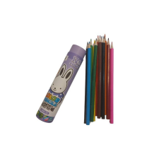 LEO-8355 Színesceruza készlet színes ceruza