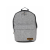 LEO-8615 Rip Curl iskolatáska
