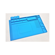 LEO-8631 Szilikon alátét konyhai eszköz