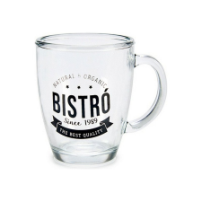 LEO-9514 Vivalto Bistro Bögre bögrék, csészék