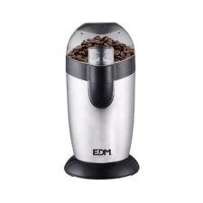 LEO-9551 Kávédaráló kávédaráló