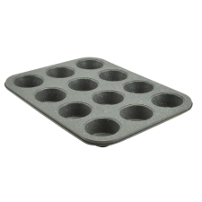 LEO-9992 Perfect Home muffin sütő 12 db-os sütés és főzés