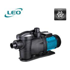 Leo Medence szivattyú XKP-554E (391501 - XKP554E 230V) medence kiegészítő