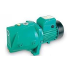 Leo XJWm 100/76 (3BH)