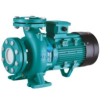 Leo XST 32-160/30 centrifugál szivattyú 450 liter