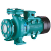 Leo XST 50-200/92 centrifugál szivattyú 1200 liter