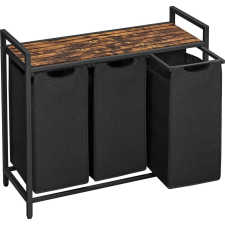 Leobert Bravolo BLH301B01 Fürdőszobai Szekrény/tároló (model_2242_1) fürdőszoba bútor