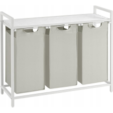 Leobert Bravolo BLH301W01 Fürdőszobaszekrény (model_2288_1) bútor