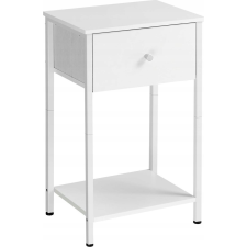 Leobert Bravolo LGS021W14 Kisasztal Szafka (model_2373_1) bútor