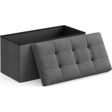 Leobert Puff - LSF47K (model_2329_1) bútor