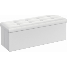 Leobert Puff - LSF702V1 (model_2517_1) bútor