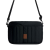 LEOKID Black Pebble