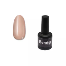  Leoldható bonder 6ml Cover pink fényzselé
