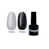  Leoldható Fixálásmentes Fényzselé 6ml #017 Mystic