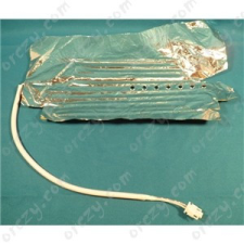  Leolvasztó fűtőszál R45NFC hűtőgép beépíthető gépek kiegészítői