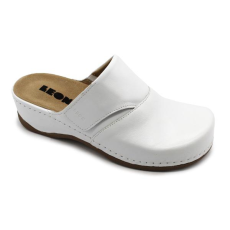 LEON 2019 LEON Comfort női bőr klumpa