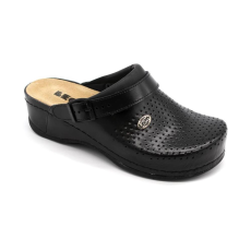 LEON 2023 LEON Comfort női bőr klumpa