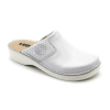 LEON 360 leon comfort női bőr klumpa