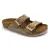 LEON 4015 LEON Comfort női bőr papucs