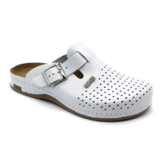 LEON 700 LEON Comfort férfi bőr klumpa
