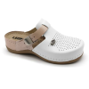 LEON 901 LEON Comfort női bőr klumpa