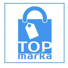 LEON 906 LEON Comfort női bőr papucs