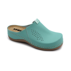 LEON 930 LEON Comfort női bőr klumpa