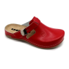 LEON 950 LEON Comfort női bőr klumpa