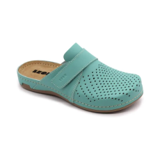 LEON 970 LEON Comfort női bőr klumpa