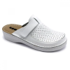 LEON 970 LEON Comfort női bőr klumpa