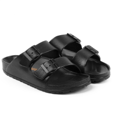 LEON CLOUD női papucs női papucs