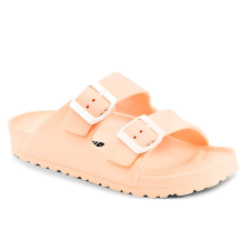  Leon Comfortstep CLOUD lazac női strandpapucs 36-41 gyógypapucs