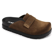 LEON Női Papucs 6001/T003 női papucs