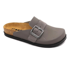 LEON Női Papucs 7000/T004 női papucs